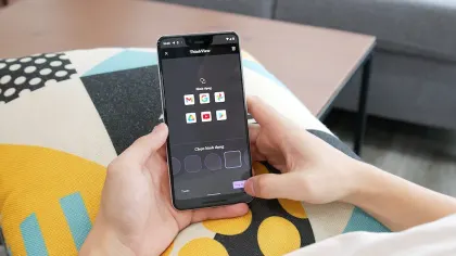 BetRegal Kasyno Aplikacja mobilna